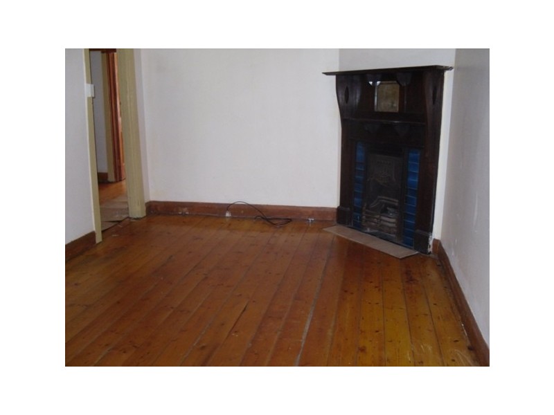 8 Belgrave Street, Petersham NSW 2049