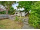 50 Hercules Street, Dulwich Hill NSW 2203