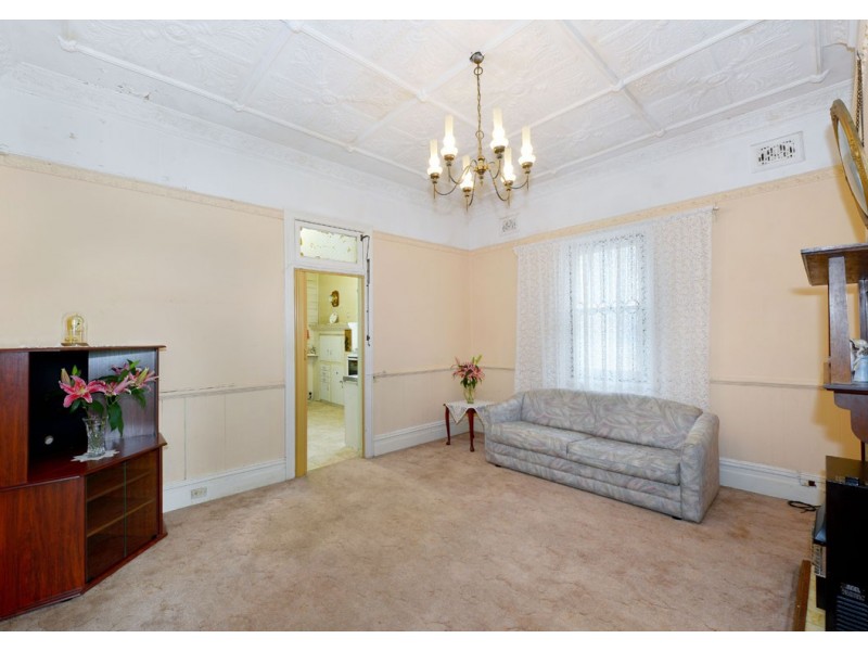 50 Hercules Street, Dulwich Hill NSW 2203