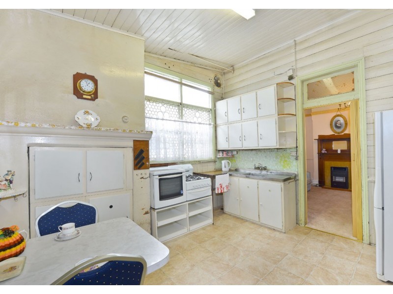 50 Hercules Street, Dulwich Hill NSW 2203