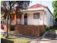 59 Renwick Street, Marrickville NSW 2204
