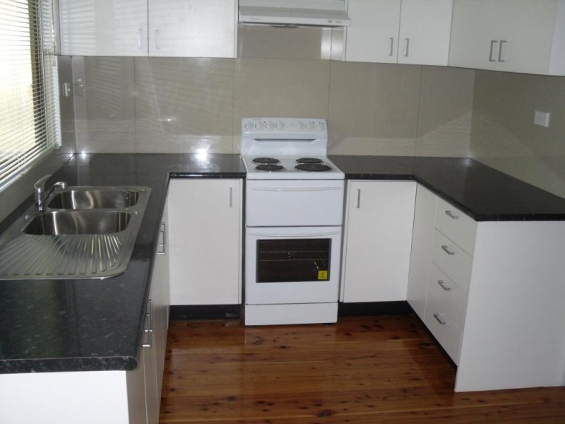 59 Renwick Street, Marrickville NSW 2204