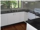 59 Renwick Street, Marrickville NSW 2204
