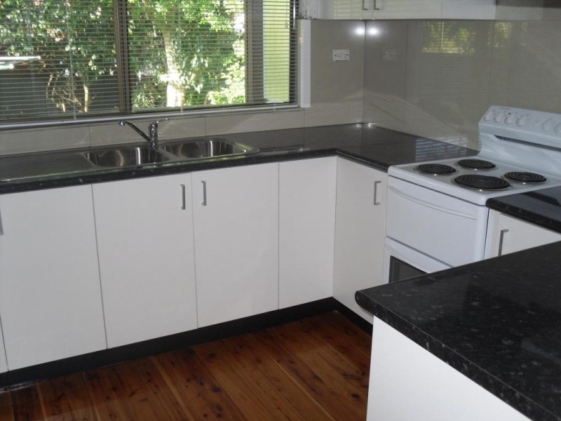 59 Renwick Street, Marrickville NSW 2204
