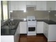 59 Renwick Street, Marrickville NSW 2204