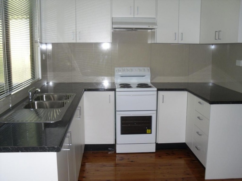 59 Renwick Street, Marrickville NSW 2204