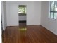 59 Renwick Street, Marrickville NSW 2204