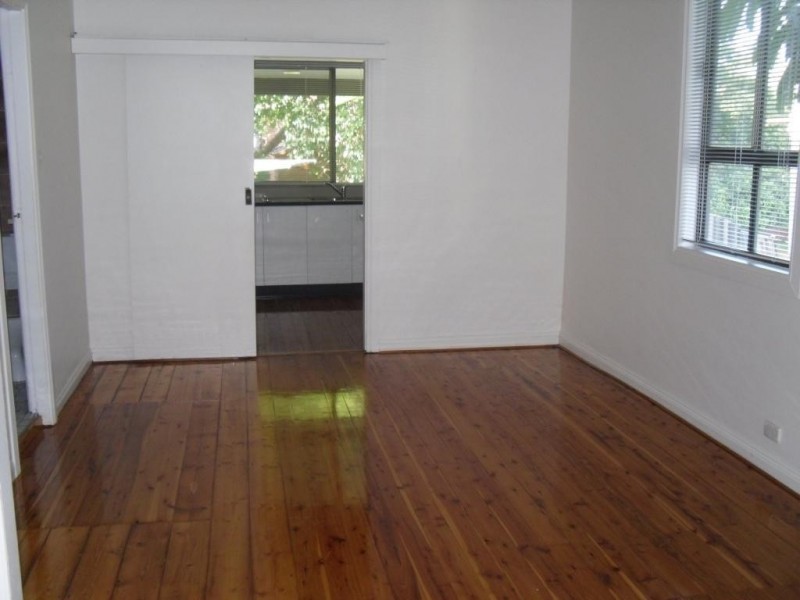 59 Renwick Street, Marrickville NSW 2204