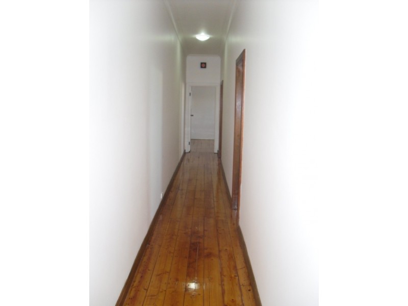59 Renwick Street, Marrickville NSW 2204