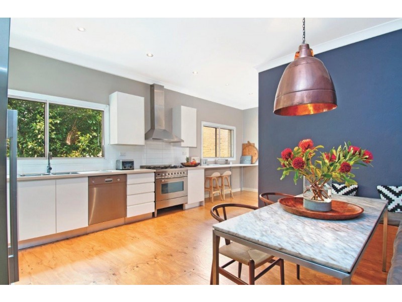 109 Chapel Street, Marrickville NSW 2204