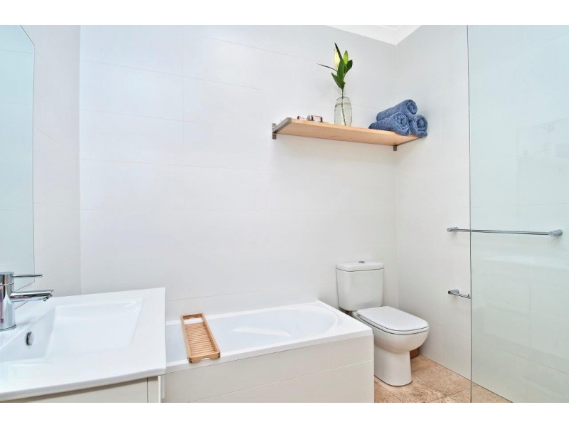 109 Chapel Street, Marrickville NSW 2204