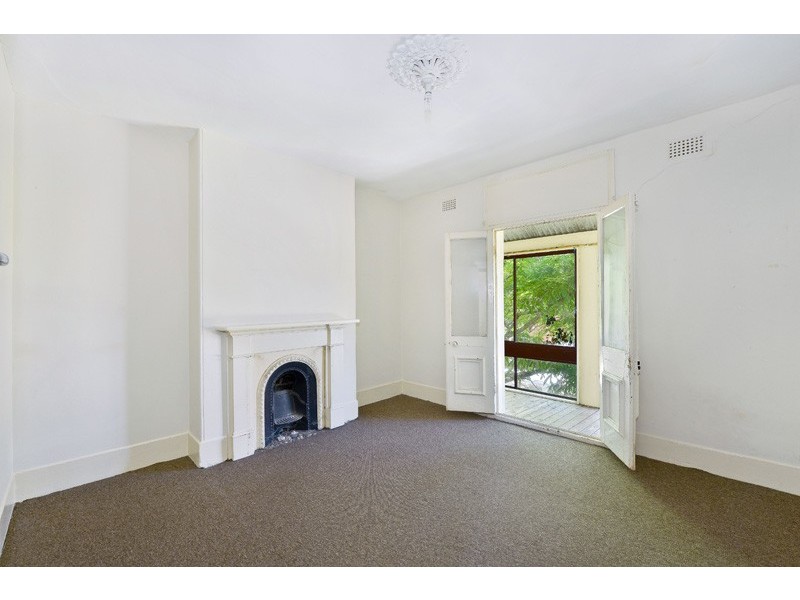 118 Chapel Street, Marrickville NSW 2204