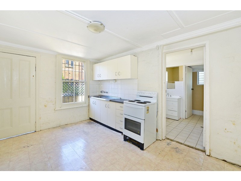 118 Chapel Street, Marrickville NSW 2204