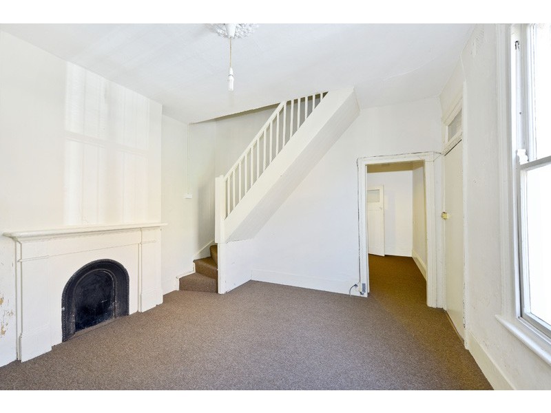 118 Chapel Street, Marrickville NSW 2204