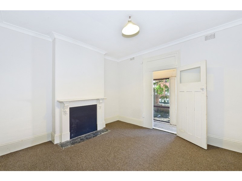 118 Chapel Street, Marrickville NSW 2204