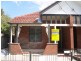 226 Illawarra Road, Marrickville NSW 2204