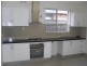 226 Illawarra Road, Marrickville NSW 2204