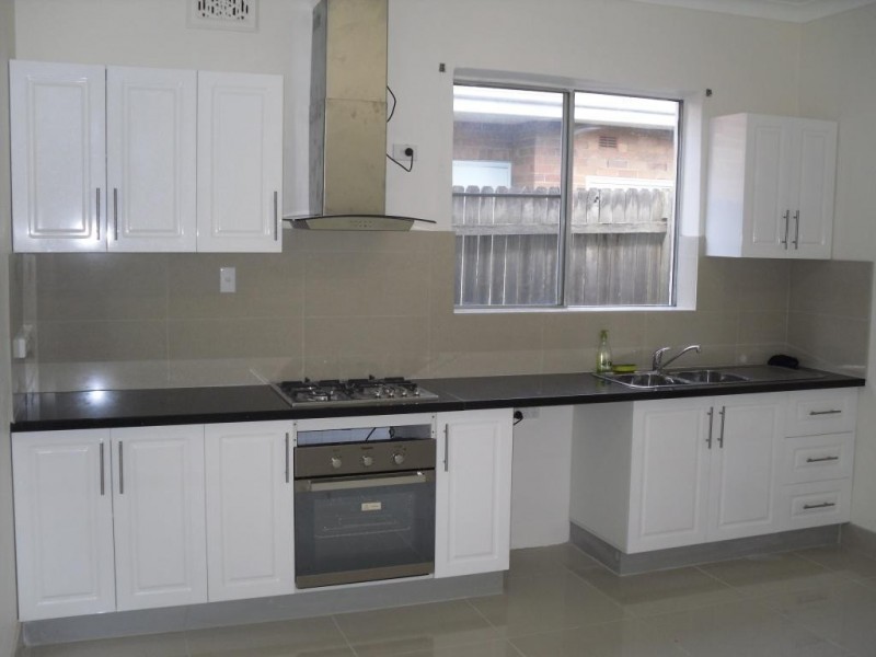 226 Illawarra Road, Marrickville NSW 2204