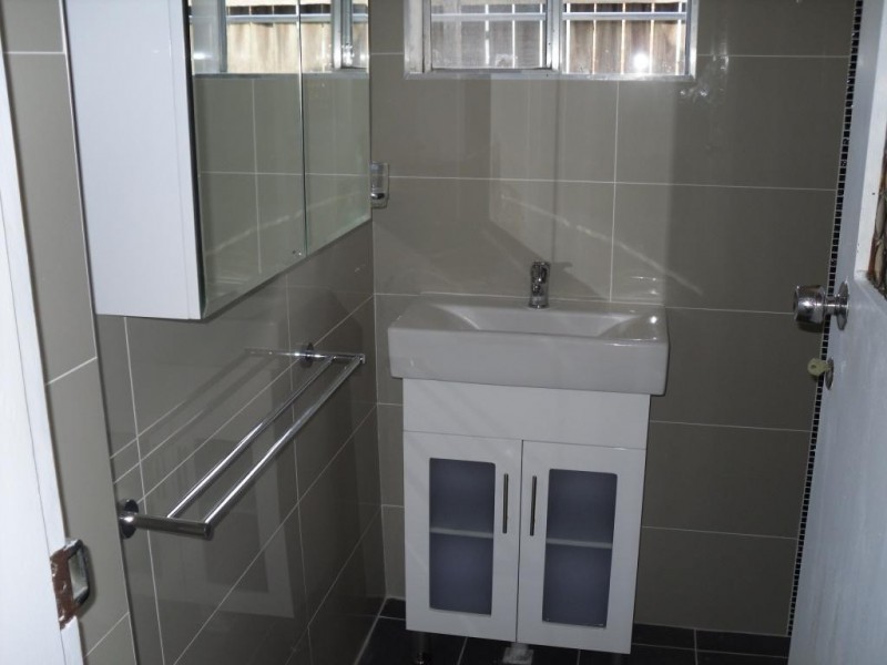 226 Illawarra Road, Marrickville NSW 2204