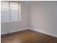 226 Illawarra Road, Marrickville NSW 2204