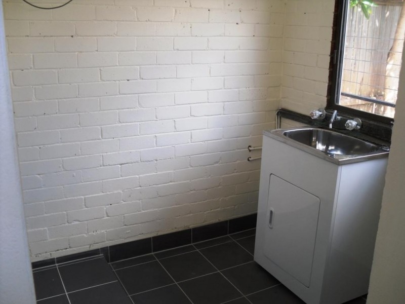 226 Illawarra Road, Marrickville NSW 2204