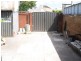 226 Illawarra Road, Marrickville NSW 2204