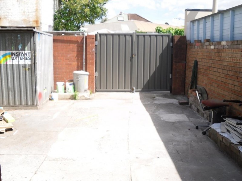 226 Illawarra Road, Marrickville NSW 2204