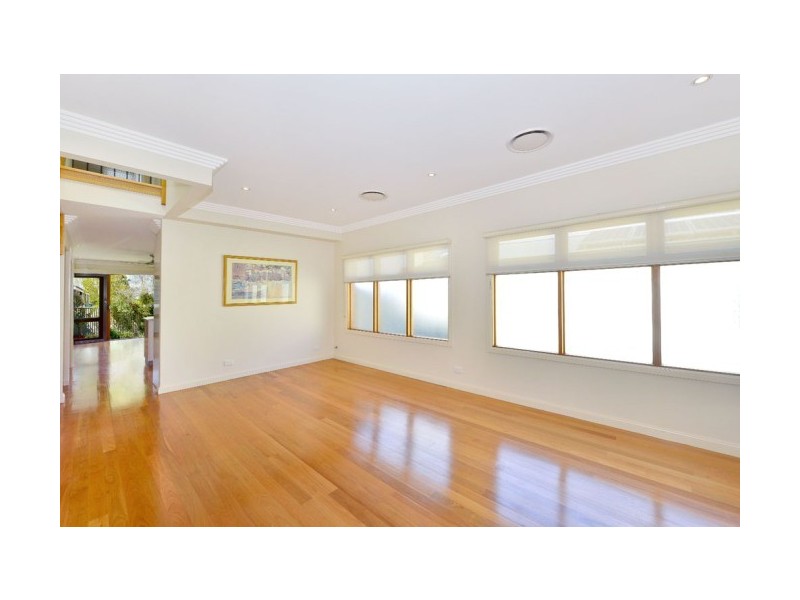 217 Old Canterbury Road, Dulwich Hill NSW 2203