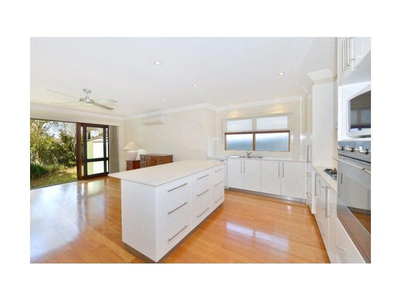 217 Old Canterbury Road, Dulwich Hill NSW 2203