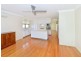 217 Old Canterbury Road, Dulwich Hill NSW 2203