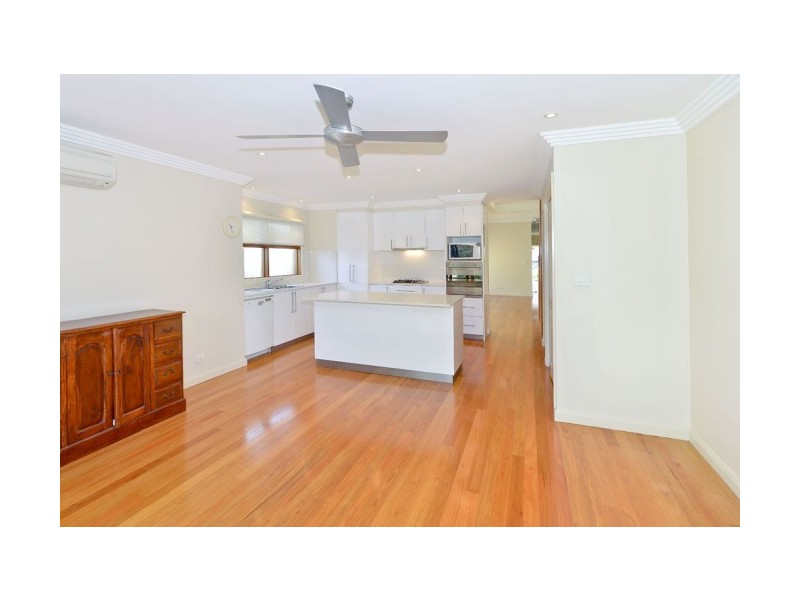 217 Old Canterbury Road, Dulwich Hill NSW 2203