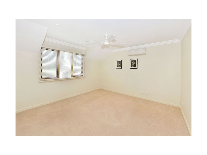 217 Old Canterbury Road, Dulwich Hill NSW 2203