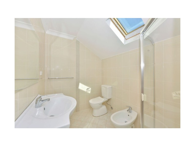 217 Old Canterbury Road, Dulwich Hill NSW 2203