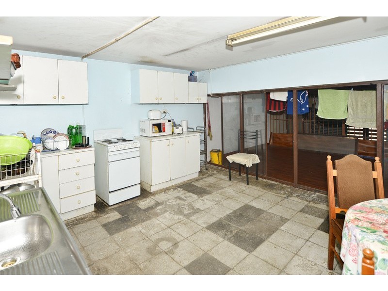 512 Marrickville Road, Dulwich Hill NSW 2203