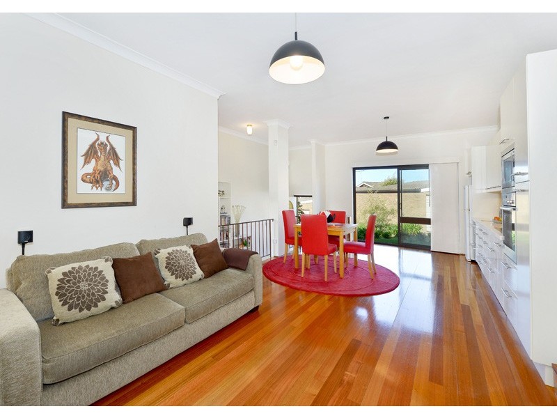 30/74 Wardell Road, Earlwood NSW 2206