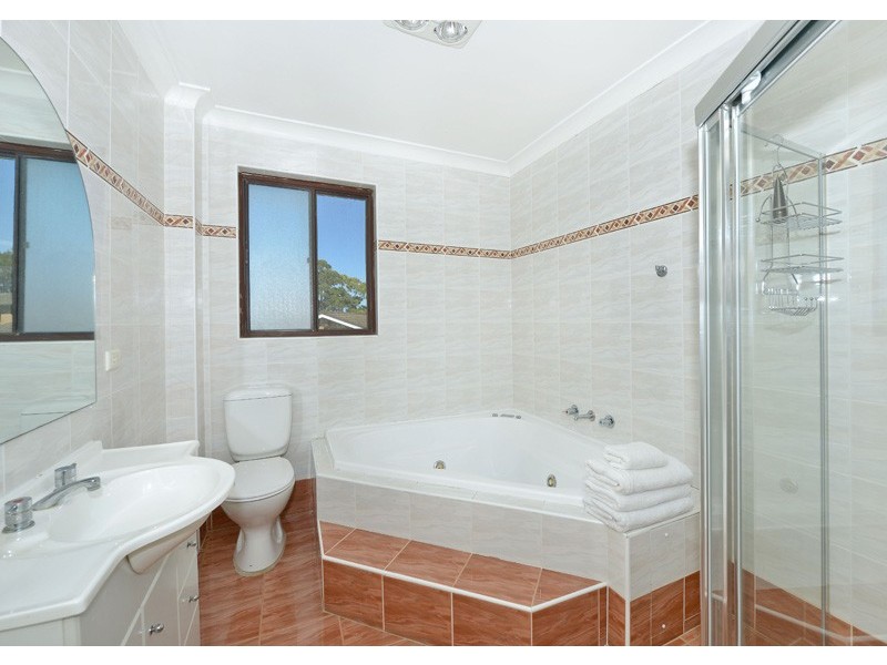 30/74 Wardell Road, Earlwood NSW 2206