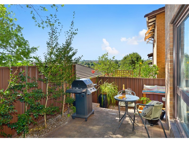 30/74 Wardell Road, Earlwood NSW 2206