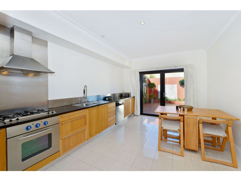 41 Cook Road, Marrickville NSW 2204