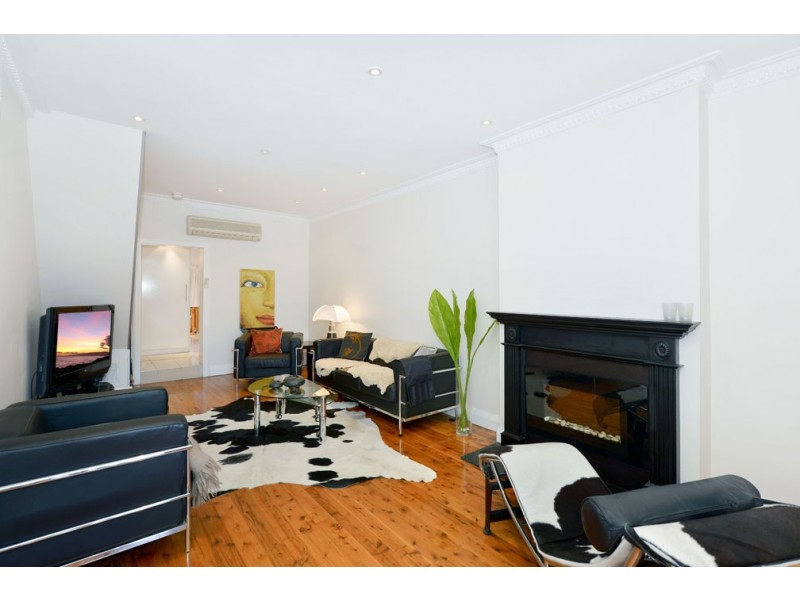 41 Cook Road, Marrickville NSW 2204