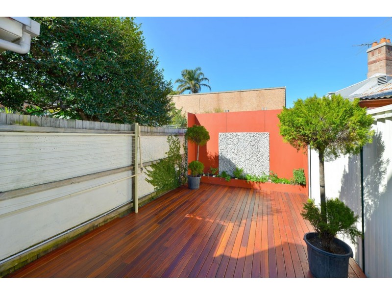 41 Cook Road, Marrickville NSW 2204