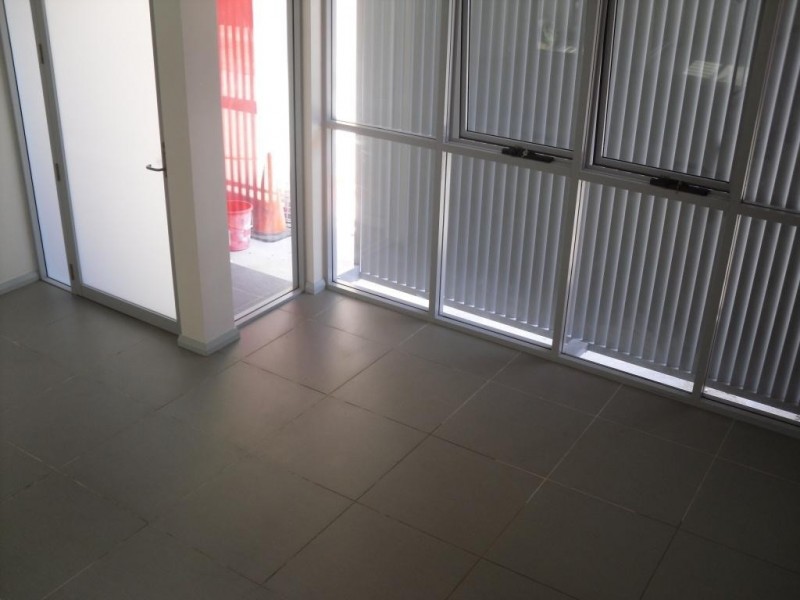 25 Fotheringham Lane, Marrickville NSW 2204