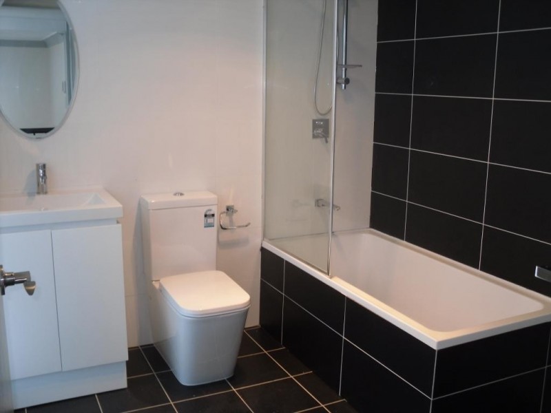 25 Fotheringham Lane, Marrickville NSW 2204