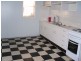 5 Old Street, Tempe NSW 2044