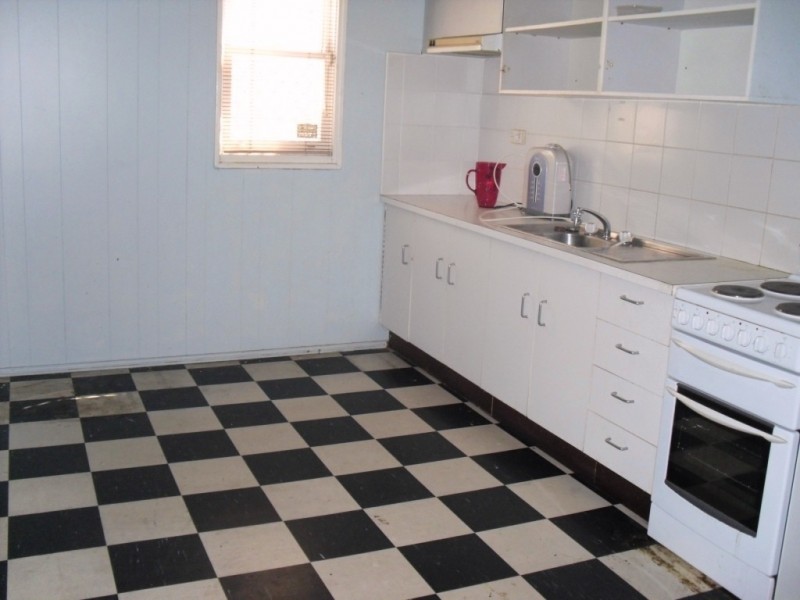 5 Old Street, Tempe NSW 2044