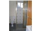 5 Old Street, Tempe NSW 2044