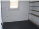 5 Old Street, Tempe NSW 2044