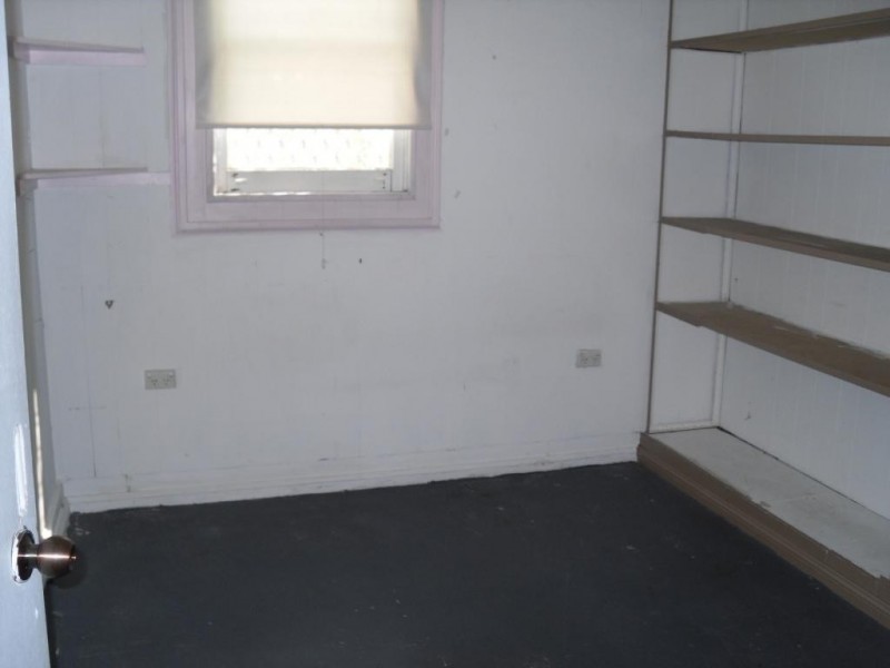 5 Old Street, Tempe NSW 2044