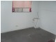 5 Old Street, Tempe NSW 2044