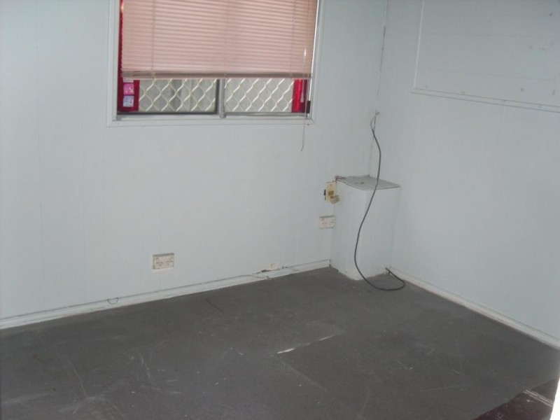 5 Old Street, Tempe NSW 2044