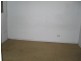 5 Old Street, Tempe NSW 2044